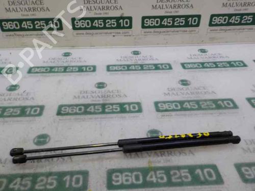 Used Tailgate lift support DACIA SANDERO [2008-2025]  14284543