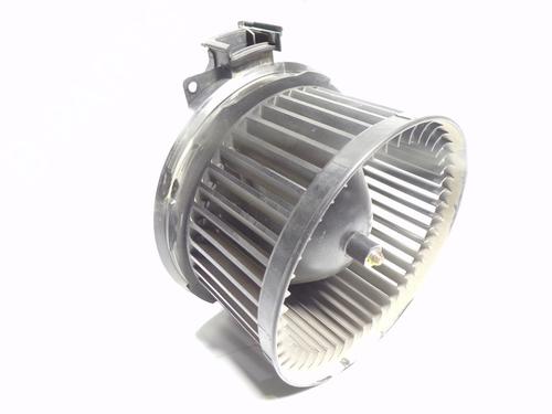 Used Heater blower motor FORD FIESTA VI (CB1, CCN) 1.0 EcoBoost (100 hp) 11192826