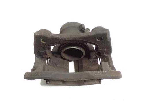 Right front brake caliper RENAULT KANGOO / GRAND KANGOO II (KW0/1_)  | BP11552170M104 