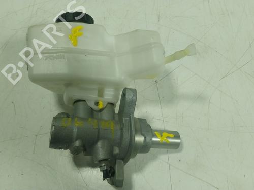 Brake master cylinder SEAT LEON Sportstourer (KL8, KLD) 1.5 eTSI 3Q1614019D | 02048644P7