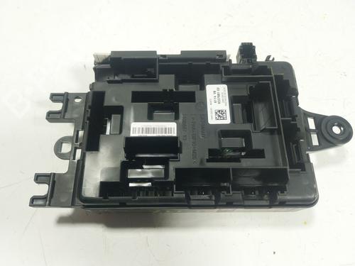 Fuse box BMW 3 (F30, F80) 316 d | BP23338317E1