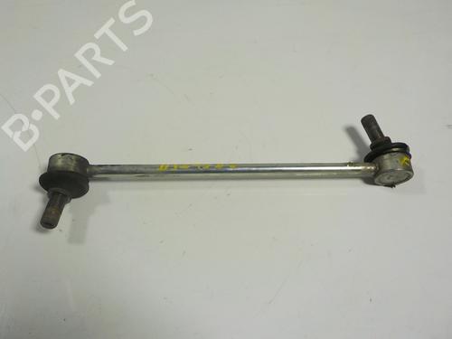 Used Right front suspension arm Right front suspension arm 14288382 14288382