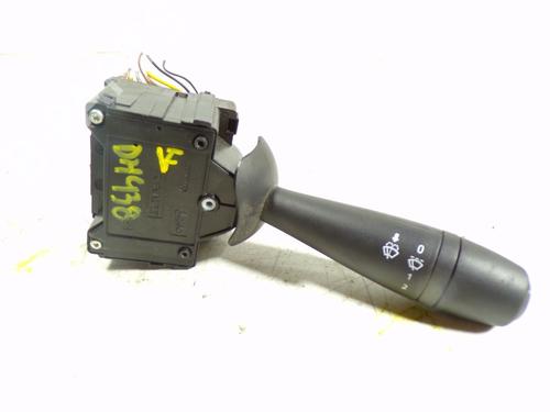 Used Steering column stalk Steering column stalk DACIA DOKKER Box Body/MPV 1.6 LPG (FENB) (109 hp) 9096208 9096208