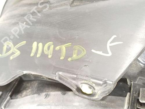 Right taillight SMART FORTWO Coupe (453) 0.9 (453.344, 453.353) | BP39168932C35 - Image 3