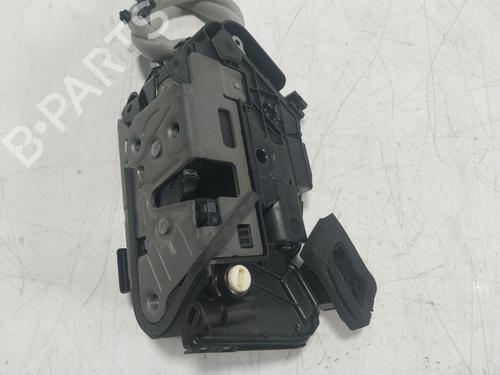 BP18642763C99 main image
