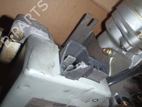 Steering column stalk OPEL CORSA C (X01) | BP3788448I23 - Image 6