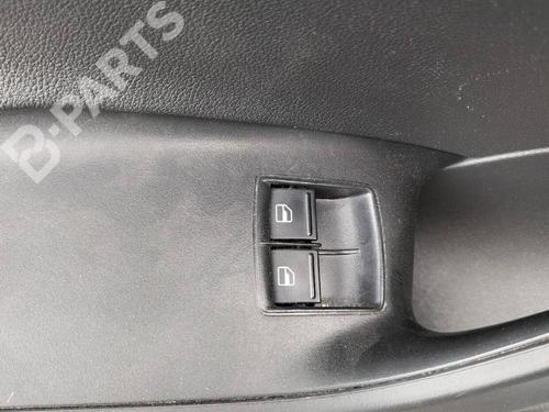 Steering column SEAT IBIZA IV (6J5, 6P1) 1.4 TDI | BP10994507M21  - Image 12