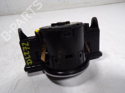 Headlight switch MERCEDES-BENZ CLA Coupe (C117) CLA 200 CDI / d (117.308) | BP15203119I24 