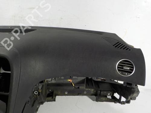 Dashboard ALFA ROMEO BRERA (939_) 2.4 JTDM 20V (939DXD1B, 939DXD12) | BP8917327C46 