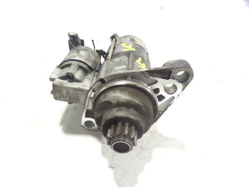 Starter SEAT IBIZA IV (6J5, 6P1) 1.6 TDI | BP7567759M8