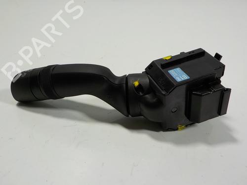 Steering column stalk TOYOTA YARIS CROSS (MXP_)  | BP12226646I23 