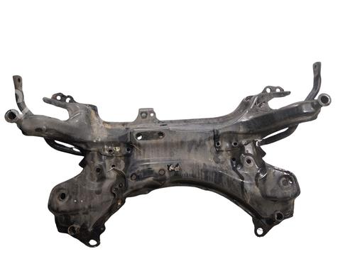 Used Subframe Subframe TOYOTA VERSO (_R2_) 2.0 D-4D (AUR20_, AUR20R) (126 hp) 27975562 27975562