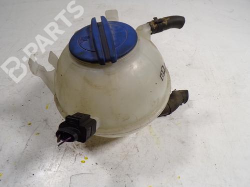Used Expansion tank Expansion tank SKODA YETI (5L) 1.2 TSI (105 hp) 7461341 7461341