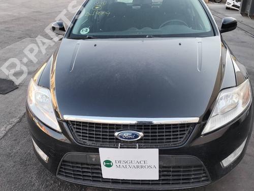 Used Parts FORD MONDEO IV (BA7)  2.0 TDCi  1122611