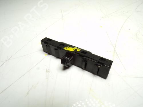 Elektronisk modul VW GOLF VI (5K1) 1.6 TDI | BP13473827M83 