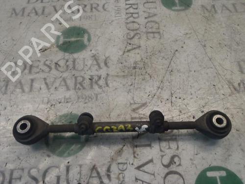 Høyre bak bærearm ALFA ROMEO 166 (936_) 2.4 JTD (936AXC00, 936AXD01) (175 hp) 14272432