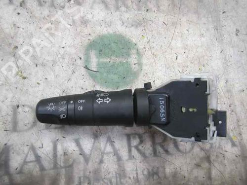 Used Headlight switch NISSAN NV200 / EVALIA Bus [2010-2025]  3855062