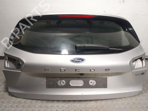 Used Tailgate FORD FOCUS IV (HN) [2018-2025]  26943541
