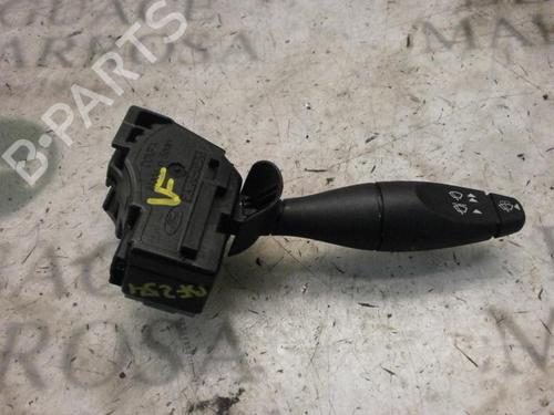 Used Steering column stalk FORD TOURNEO CONNECT [2002-2013]  3778851