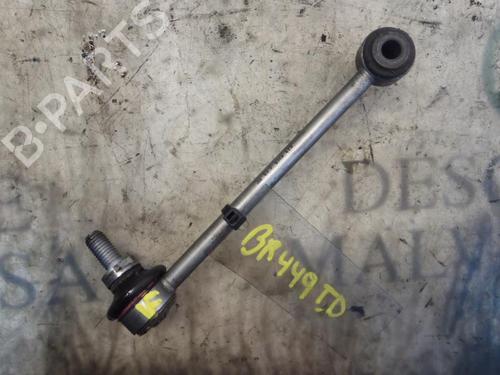Used Right rear suspension arm BMW 1 (E87) 118 d (143 hp) 14269246