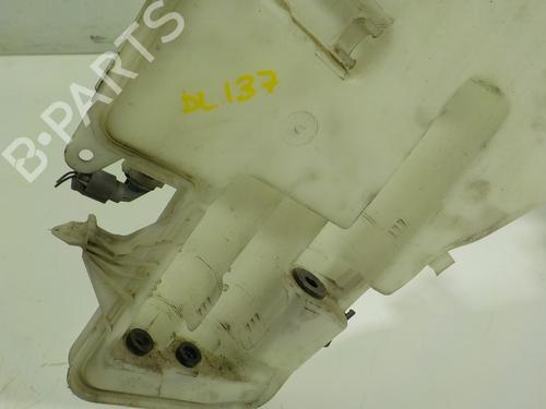 Windscreen washer tank BMW X1 (E84)  | BP16692815C113 