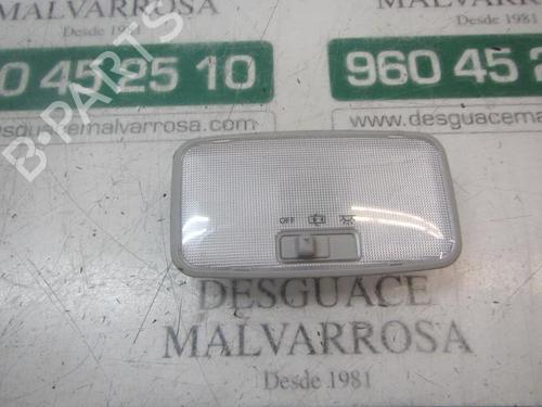 interior-roof-light-toyota-rav-4-v-_a5_-_h5_-8124035020b0-2018-9095835 main image