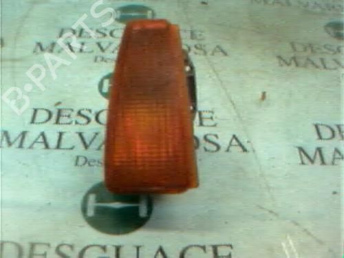 Used Right front indicator Right front indicator LADA SAMARA (2108, 2109, 2113, 2114) [1984-2013] 10363186 10363186