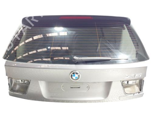 Used Tailgate BMW X3 (E83) 3.0 sd (286 hp) 29488676