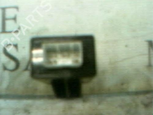 Electronic module DAEWOO LANOS (KLAT) 1.6 16V | BP3767128M83 