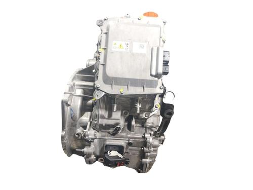 Gearbox FORD KUGA III (DFK) | BP16765513M3 - Image 2