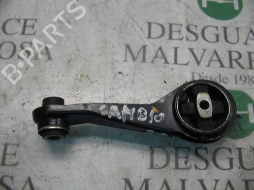 Used Support Support RENAULT CLIO II (BB_, CB_) 1.2 (BB0A, BB0F, BB10, BB1K, BB28, BB2D, BB2H, CB0A,... (58 hp) 14291352 14291352