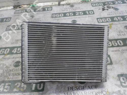 Air conditioning evaporator OPEL CORSA E (X15) 1.4 (08, 68) | BP11644439M109 