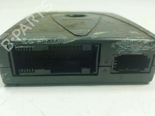 Elektronisk modul LAND ROVER RANGE ROVER III (L322)  | BP16561146M83 