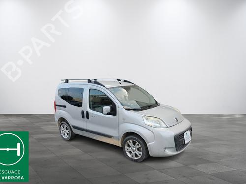  - Image 3
