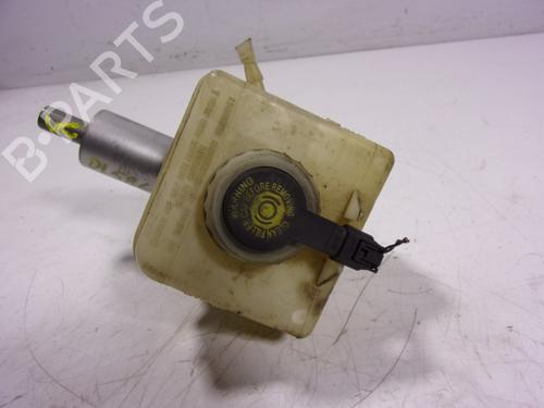 Brake master cylinder BMW 6 (E63) M | BP15581834M77 