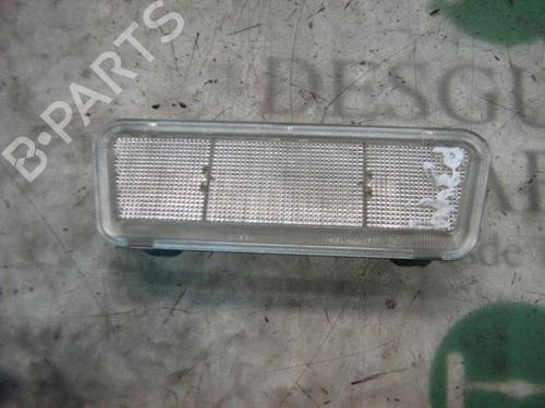 Luz interior Luz interior OPEL CORSA B (S93) 1.2 i (F08, F68, M68) (45 hp) 7413540 7413540