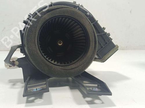 Used Heater blower motor Heater blower motor 38043503 38043503