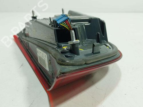 Left tailgate light BMW 5 Touring (F11) | BP40025218C79 - Image 6