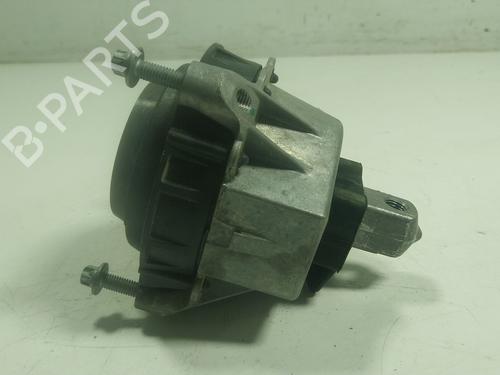 Engine mount BMW i4 (G26)  | BP25753922M89 
