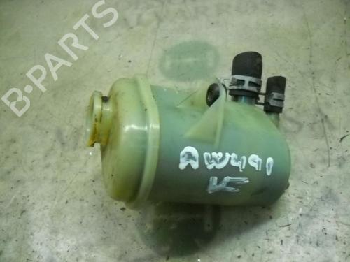 Used Power steering reservoir FORD MONDEO III (B5Y) [2000-2007]  14264149