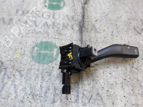 Steering column stalk VW GOLF V (1K1) 1.9 TDI | BP3856399I23 