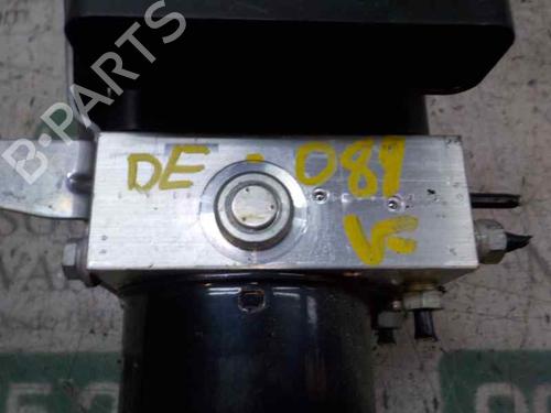 ABS pump BMW 3 (E90)  | BP4695370M43 