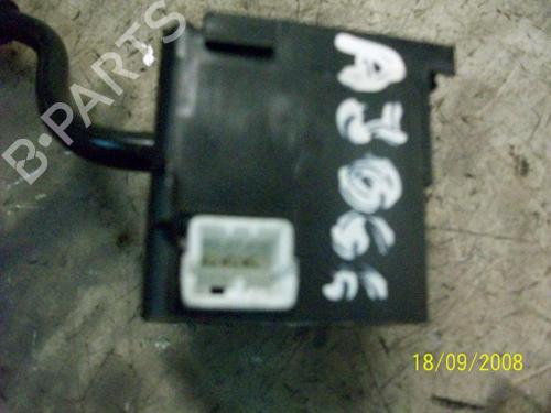 Commodo Essuie Glace / Phare JAGUAR S-TYPE II (X200) 3.0 V6 | BP3751636I23 