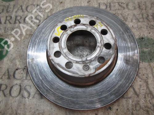 other-vw-touran-1t3-1k0615601aa-2010-2011-2012-2013-2014-2015-14276050 main image