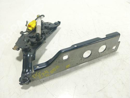 Used Electronic module Electronic module AUDI A6 C8 (4A2) [2018-2026] 7639793 7639793