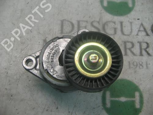 other-chevrolet-kalos-2005-14293780 main image