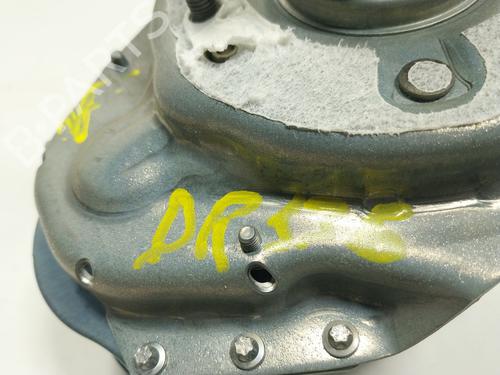 Servo brake VW CADDY V Box Body/MPV (SBA, SBH) 2.0 TDi | BP28607822M42 - Image 6