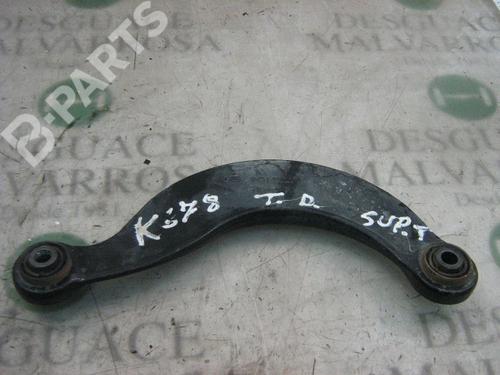 Used Right rear suspension arm Right rear suspension arm FORD FOCUS I (DAW, DBW) 1.6 16V (100 hp) 3777534 3777534