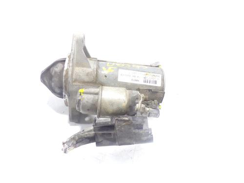 Used Starter Starter FORD FIESTA VI (CB1, CCN) 1.0 EcoBoost (100 hp) 6929824 6929824