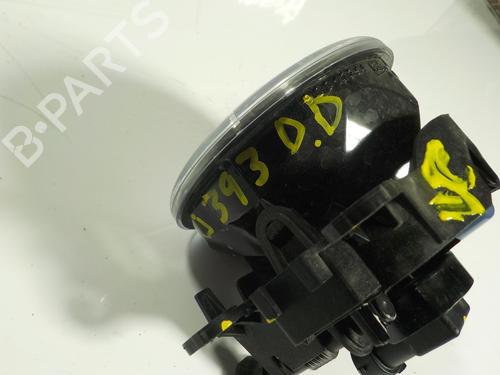 Right front fog light DACIA SANDERO III | BP9763479C31 - Image 3